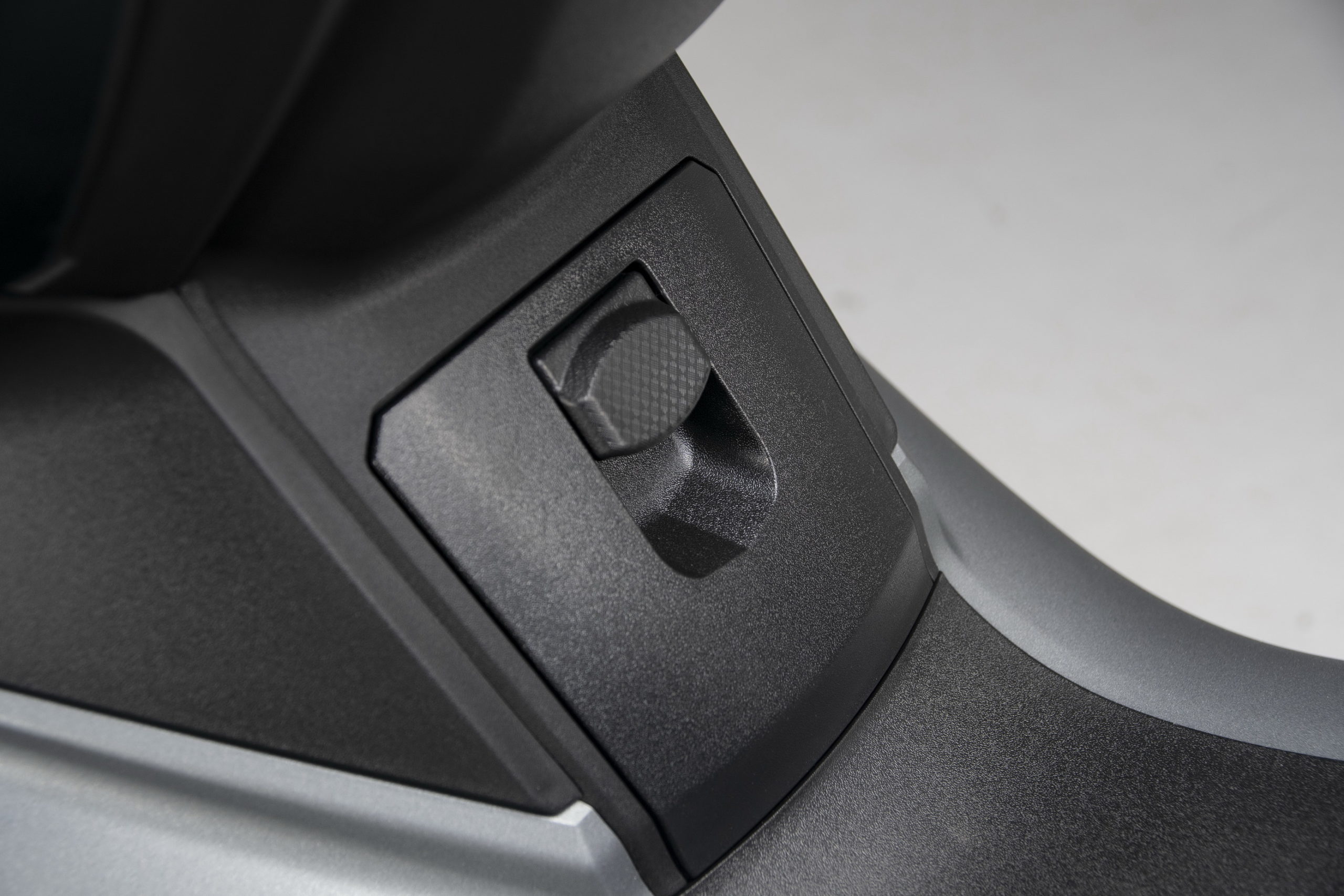 XCITING VS 400i E5 - Image 8