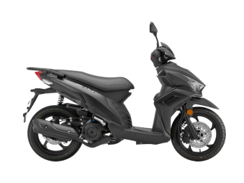 MICARE 125i Ε5+