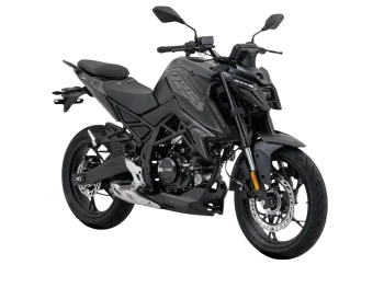 R125S